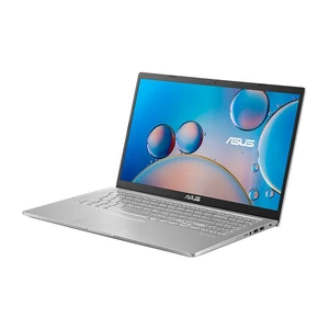 لپ تاپ 15 اینچی ایسوس مدل Asus VivoBook X515EP BG-1