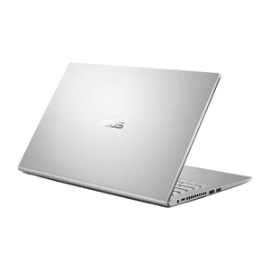 لپ تاپ 15 اینچی ایسوس مدل Asus VivoBook X515EP BG-2