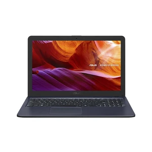 لپ تاپ 15 اینچی ایسوس مدل VivoBook X543UA