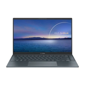 لپ تاپ 14 اینچی ایسوس مدل Asus ZenBook UM425IA-AM091-0