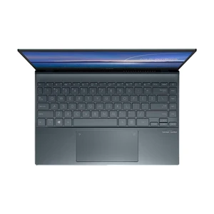 لپ تاپ 14 اینچی ایسوس مدل Asus ZenBook UM425IA-AM091-1