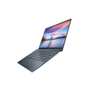 لپ تاپ 14 اینچی ایسوس مدل Asus ZenBook UM425IA-AM091-2