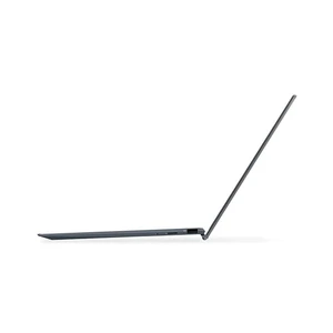 لپ تاپ 14 اینچی ایسوس مدل Asus ZenBook UM425IA-AM091-3