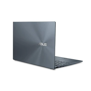 لپ تاپ 14 اینچی ایسوس مدل Asus ZenBook UM425IA-AM091-4
