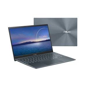 لپ تاپ 14 اینچی ایسوس مدل Asus ZenBook UM425IA-AM091-5