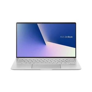 لپ تاپ 14 اینچی ایسوس مدل Asus ZenBook UM433DA-A5002