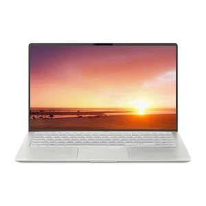 لپ تاپ 15 اینچی ایسوس مدل Asus ZenBook UX533FTC-A8236T