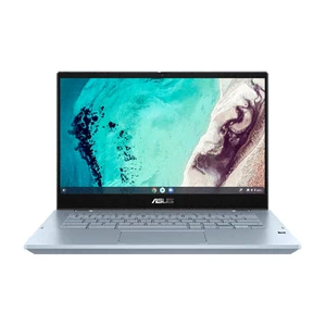 کروم بوک ایسوس | Asus Chromebook