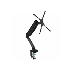 پایه نگهدارنده مانیتور ارگو مدل ERGO WLA001 (مشکی)