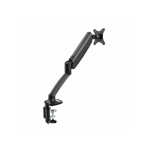 پایه نگهدارنده مانیتور ارگو مدل ERGO WLA001 (مشکی)-3