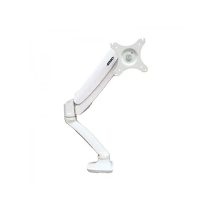 پایه نگهدارنده مانیتور ارگو مدل ERGO WLA001 (سفید)