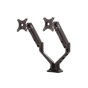 پایه نگهدارنده مانیتور ارگو مدل ERGO WLA004 (مشکی)