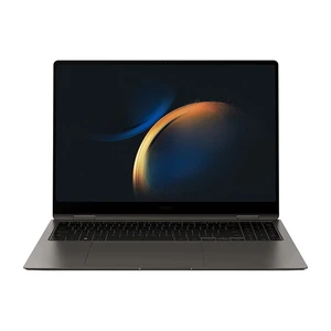 لپ تاپ سامسونگ گلکسی بوک | Galaxy Book Samsung Laptop