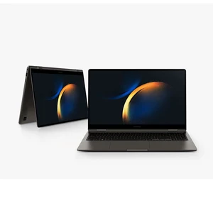 گلکسی بوک ۳ 360 مدل 15 اینچ i7 | Galaxy Book3 360 i7 15 inch-1