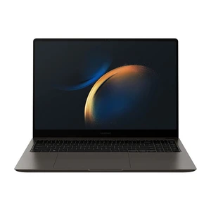 گلکسی بوک ۳ اولترا i9 مدل ۱۶ اینچ | Galaxy Book3 Ultra i9 16 inch