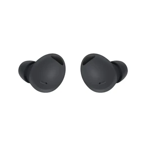 هدفون، هدست و هندزفیری سامسونگ | headphones headset handsfree Samsung