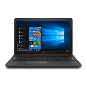لپ تاپ 15 اینچی اچ پی مدل HP 250 G7-A