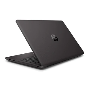 لپ تاپ 15 اینچی اچ پی مدل HP 250 G7-A-1