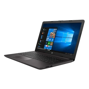 لپ تاپ 15 اینچی اچ پی مدل HP 250 G7-A-2