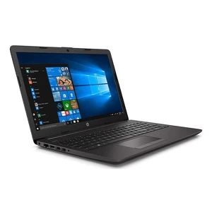 لپ تاپ 15 اینچی اچ پی مدل HP 250 G7-A-3