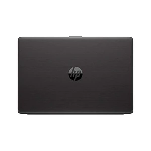 لپ تاپ 15 اینچی اچ پی مدل HP 250 G7-A-4