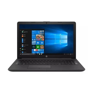 لپ تاپ 15 اینچی اچ پی مدل HP NoteBook-15-DA2189NIA-0
