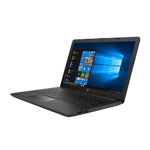 لپ تاپ 15 اینچی اچ پی مدل HP NoteBook-15-DA2189NIA-1