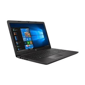 لپ تاپ 15 اینچی اچ پی مدل HP NoteBook-15-DA2189NIA-3