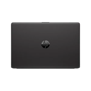 لپ تاپ 15 اینچی اچ پی مدل HP NoteBook-15-DA2189NIA-4