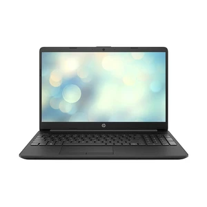 لپ تاپ 15 اینچی اچ پی مدل HP DW3021NIA-A