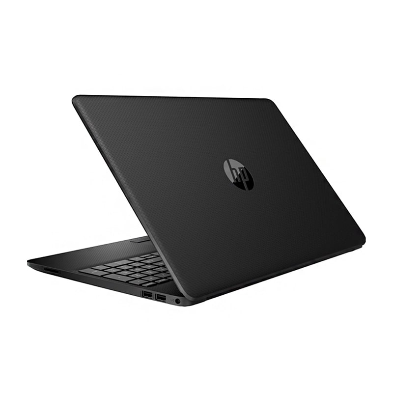لپ تاپ 15 اینچی اچ پی مدل HP DW3046NE