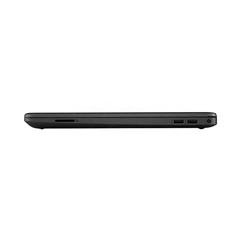 لپ تاپ 15 اینچی اچ پی مدل HP DW3046NE