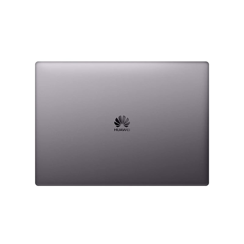لپ تاپ 14 اینچ هوآوی مدل Huawei MateBook X Pro - MACHC-WAE9LP