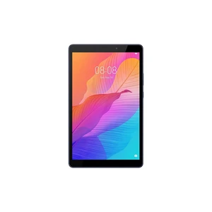 تبلت هوآوی مدل Huawei MatePad T8 رم 2 گیگابایت ظرفیت 32 گیگابایت-0