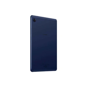 تبلت هوآوی مدل Huawei MatePad T8 رم 2 گیگابایت ظرفیت 32 گیگابایت-1