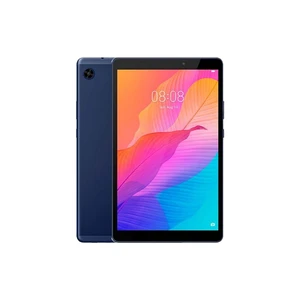 تبلت هوآوی مدل Huawei MatePad T8 رم 2 گیگابایت ظرفیت 32 گیگابایت-2