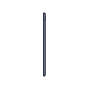 تبلت هوآوی مدل Huawei MatePad T8 رم 2 گیگابایت ظرفیت 32 گیگابایت-3