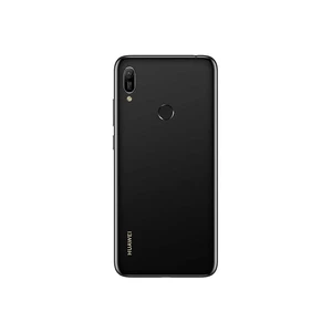 گوشی موبایل هواوی مدل Huawei Y6 Prime رم 2 گیگابایت ظرفیت 32 گیگابایت-1