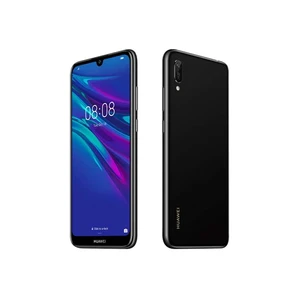 گوشی موبایل هواوی مدل Huawei Y6 Prime رم 2 گیگابایت ظرفیت 32 گیگابایت-3