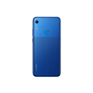 گوشی موبایل هواوی مدل Huawei Y6S رم 3 گیگابایت ظرفیت 64 گیگابایت-1