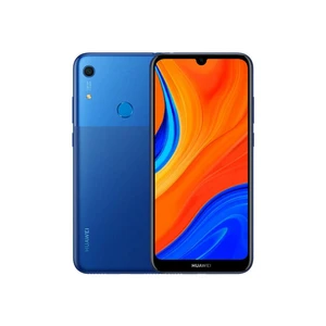 گوشی موبایل هواوی مدل Huawei Y6S رم 3 گیگابایت ظرفیت 64 گیگابایت-2