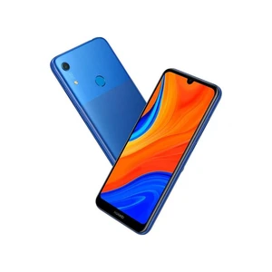 گوشی موبایل هواوی مدل Huawei Y6S رم 3 گیگابایت ظرفیت 64 گیگابایت-3