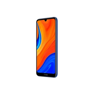 گوشی موبایل هواوی مدل Huawei Y6S رم 3 گیگابایت ظرفیت 64 گیگابایت-4