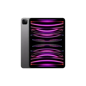 آیپد پرو M4 مدل 13 اینچ وای فای ظرفیت 2 ترابایت iPad Pro 2024 13 inch WiFi-0