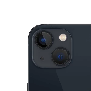 گوشی موبایل اپل آیفون ۱۳ ظرفیت 128 گیگابایت رم 4 گیگابایت-اکتیو-9