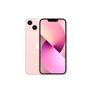 گوشی اپل | Apple