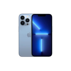 گوشی موبایل اپل مدل Apple iphone 13 Pro ظرفیت 256 گیگابایت رم 6 گیگابایت-اکتیو (اُپن باکس)