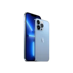 گوشی موبایل اپل مدل Apple iphone 13 Pro ظرفیت 512 گیگابایت رم 6 گیگابایت-اکتیو-3