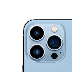گوشی موبایل اپل مدل Apple iphone 13 Pro ظرفیت 512 گیگابایت رم 6 گیگابایت-اکتیو-4