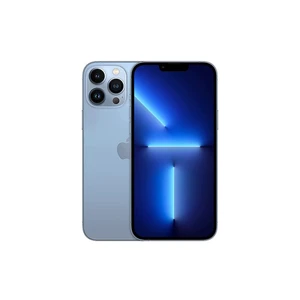 گوشی موبایل اپل مدل Apple iphone 13 Pro Max ظرفیت 512 گیگابایت رم 6 گیگابایت-نات اکتیو